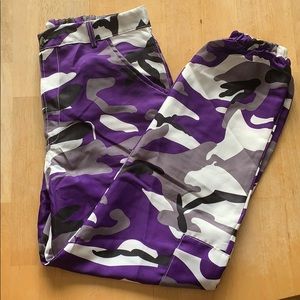 LAST CHANCE- DONATING EVERYTHING FRIDAY MORNING